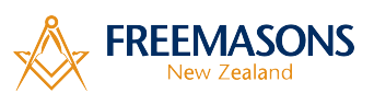 Freemasons NZ