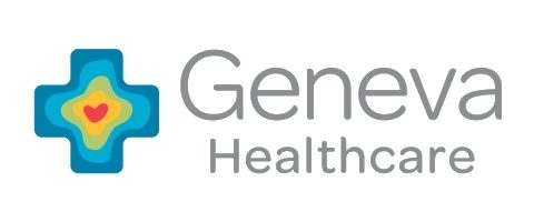 Geneva Healthcare