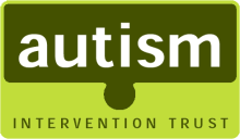 Autism Intervention Trust